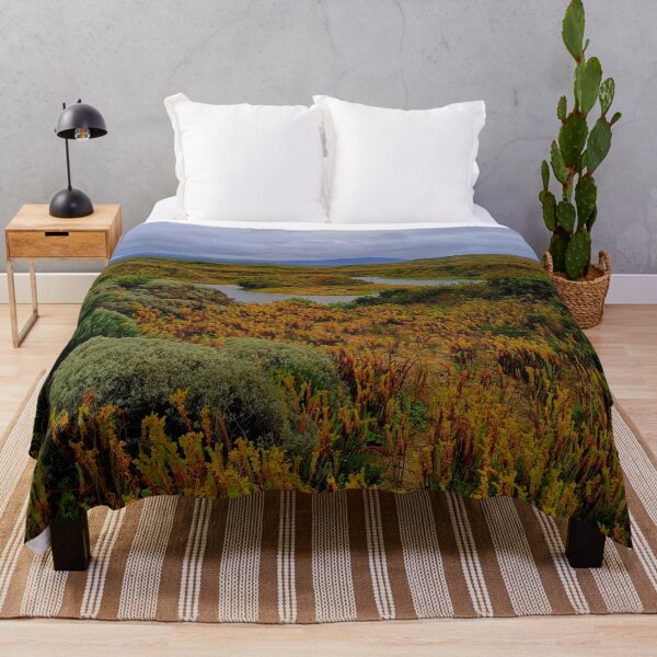 Item preview, Path to the Whisky Bay | Wilsons Promotory National Park | Victoria | Australia designed and sold by iwaya-bazaar.
