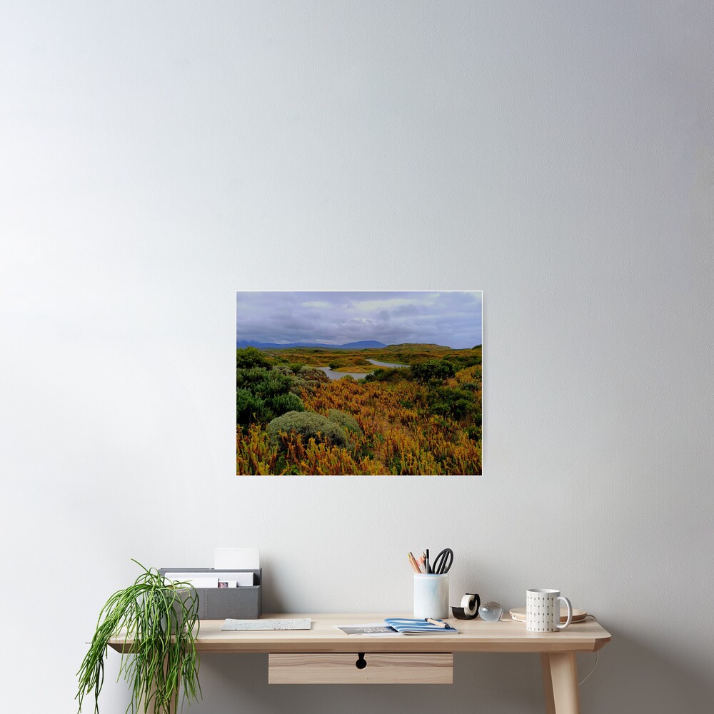 Item preview, Poster designed and sold by iwaya-bazaar.