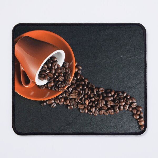 Item preview, coffee image designed and sold by KING-S.