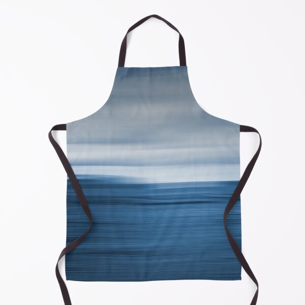 Item preview, Seas and Skies designed and sold by David Lichtneker.