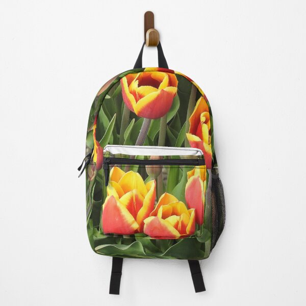 Item preview, Tulips, Washington State, Nature, gifts, Natural Vibes designed and sold by Sandra O'Toole.