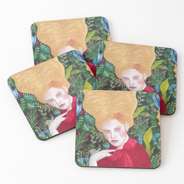Item preview, Live slowly designed and sold by berta. verso.