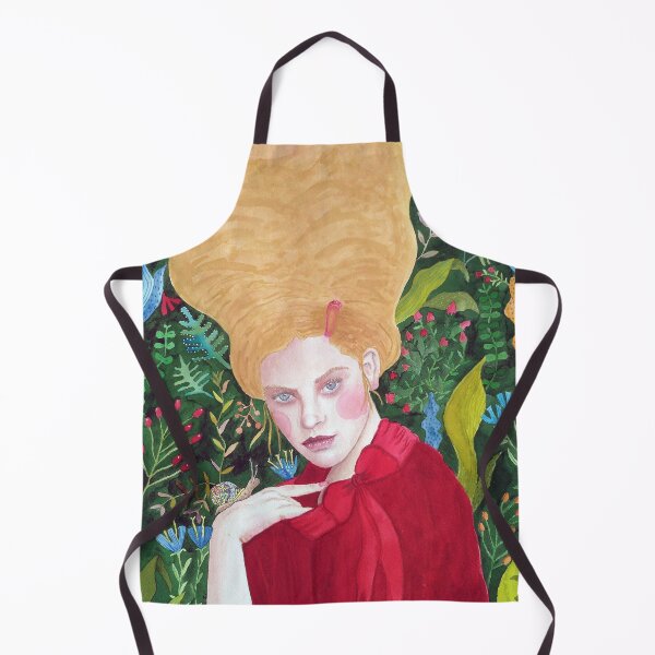Item preview, Live slowly designed and sold by berta. verso.