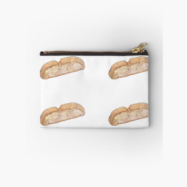 Item preview, Biscotti designed and sold by Ken Coleman.