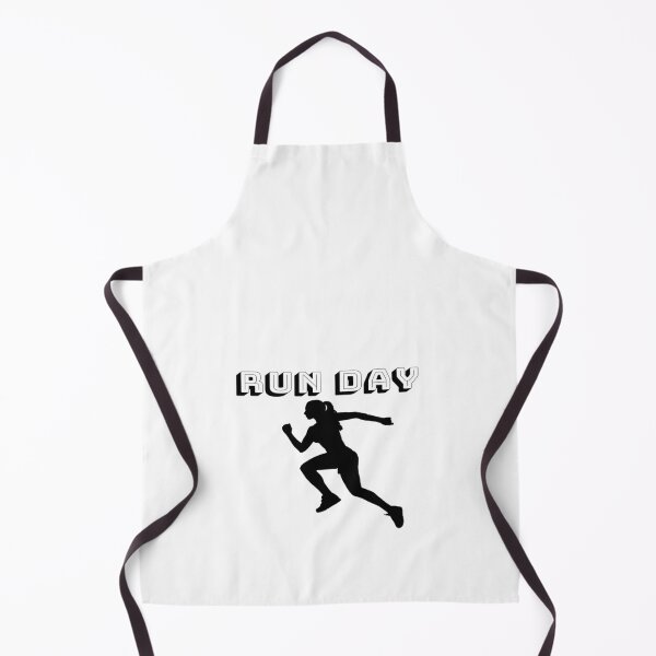 Item preview,  Run Day, gift for Friends ,gift for family, gift for sister.. designed and sold by mrobberstore.