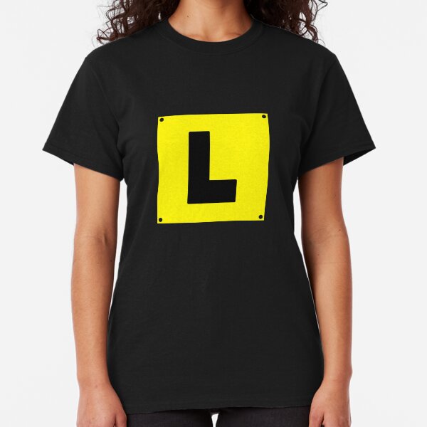 name plate for shirts