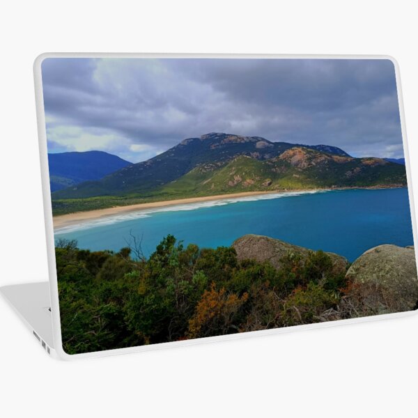 Item preview, Pillar Point Lookout (left side) | Wilsons Promotory National Park | Victoria | Australia designed and sold by iwaya-bazaar.