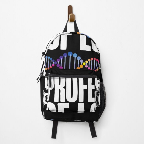 Item preview, Professor of logic at the University of Science! designed and sold by HROC.
