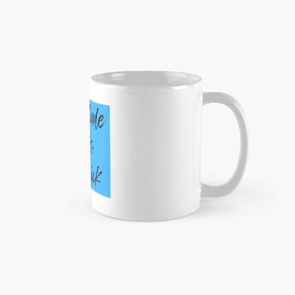Item preview, Un tipo genial busca una chica caliente designed and sold by DNPrints.
