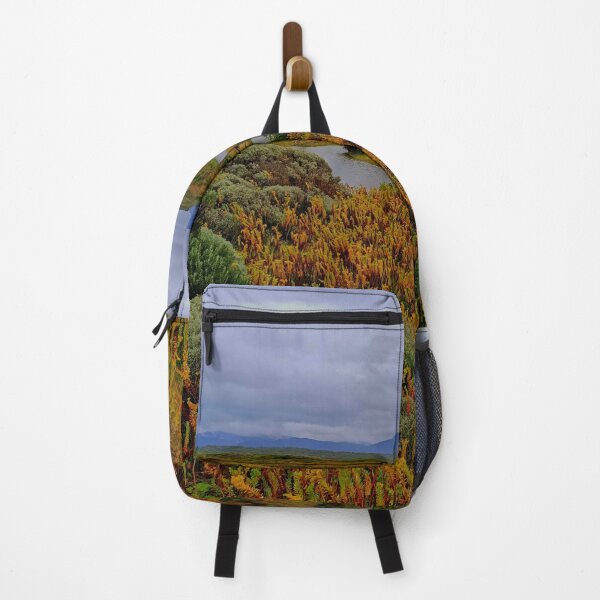 Item preview, Path to the Whisky Bay | Wilsons Promotory National Park | Victoria | Australia designed and sold by iwaya-bazaar.
