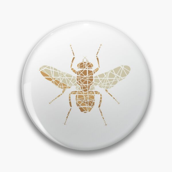 Item preview, The Bee designed and sold by PrestaStyle.
