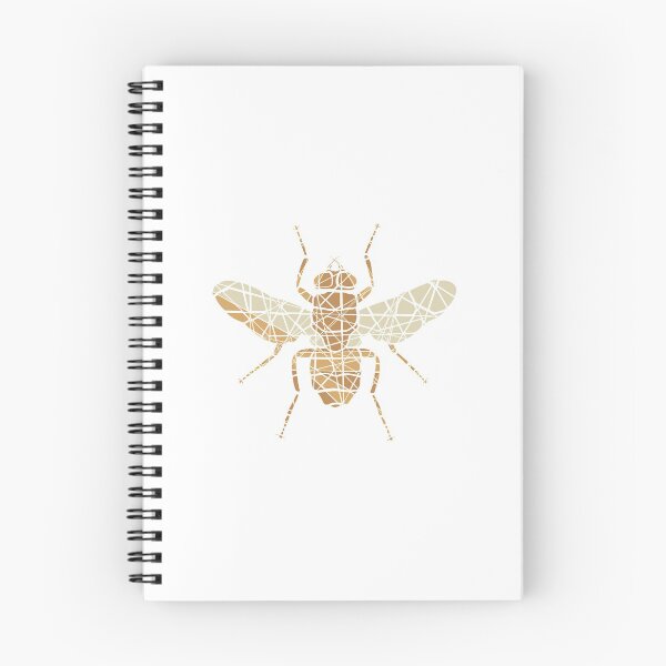 Item preview, The Bee designed and sold by PrestaStyle.