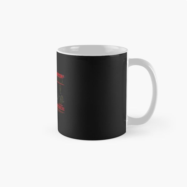 Item preview, Muhammad-Ali designed and sold by lynettenlo.