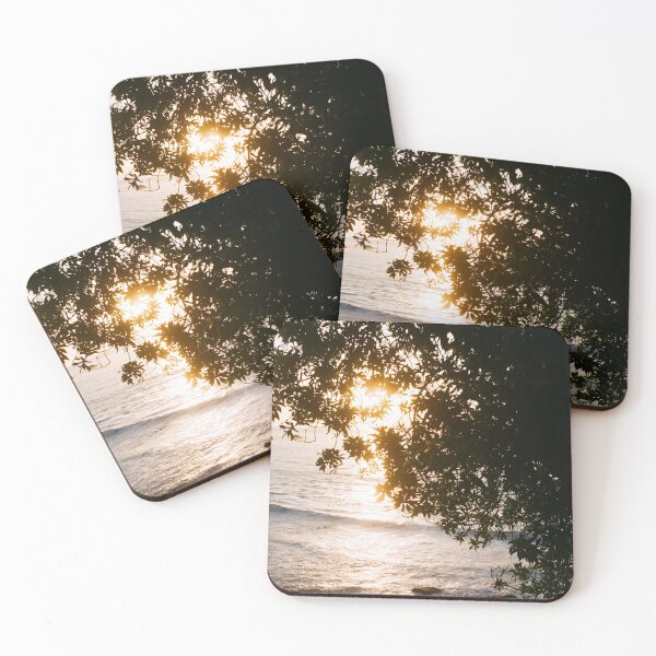 Item preview, Clifton Sunset designed and sold by DieSlang.