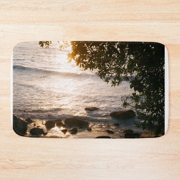 Item preview, Clifton Sunset designed and sold by DieSlang.