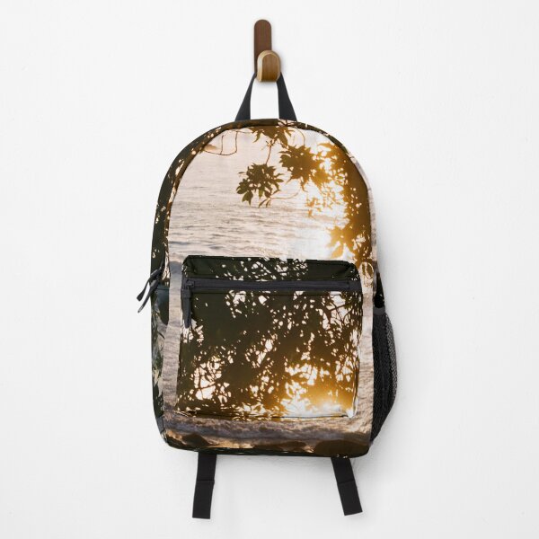 Item preview, Clifton Sunset designed and sold by DieSlang.