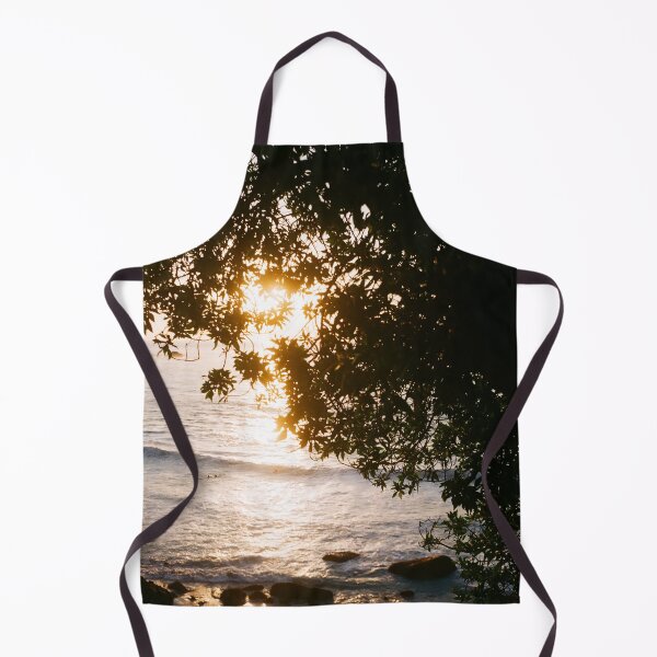 Item preview, Clifton Sunset designed and sold by DieSlang.