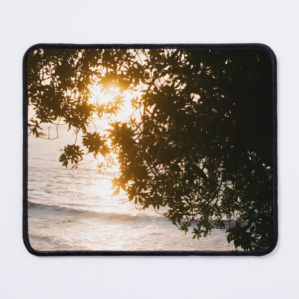 Item preview, Clifton Sunset designed and sold by DieSlang.