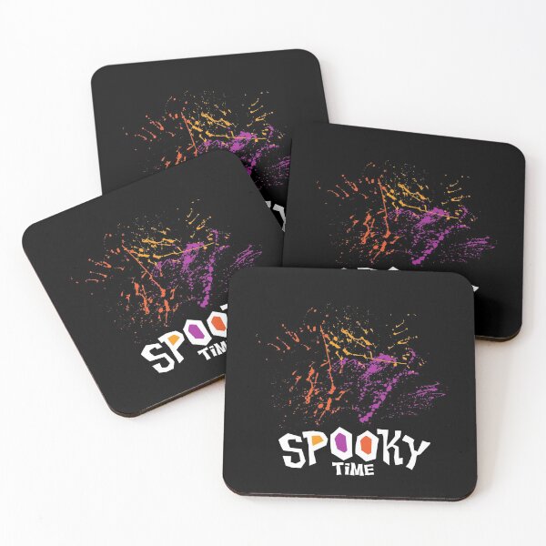 Item preview, Print Novelty Halloween  Unisex  designed and sold by laamriya974.
