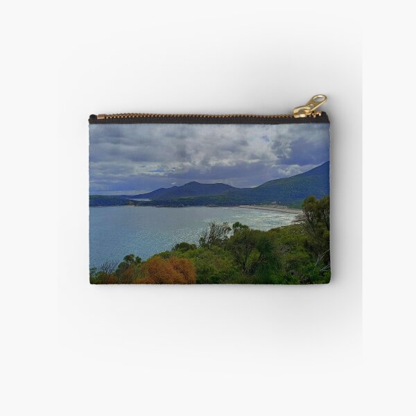 Item preview, Pillar Point Lookout (right side) | Wilsons Promontory National Park | Victoria | Australia designed and sold by iwaya-bazaar.