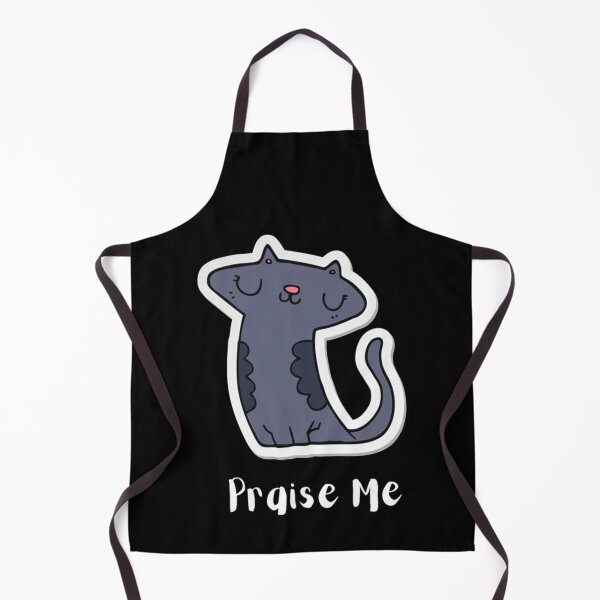 Item preview, Praise Me designed and sold by LemonMuMu.