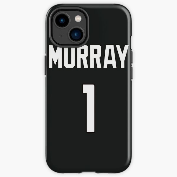 Kyler Murray Phone Case - Subliworks