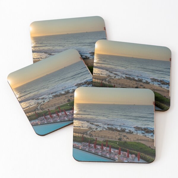 Item preview, The lighthouse at Umhlanga Rocks designed and sold by Carolyn Eaton.