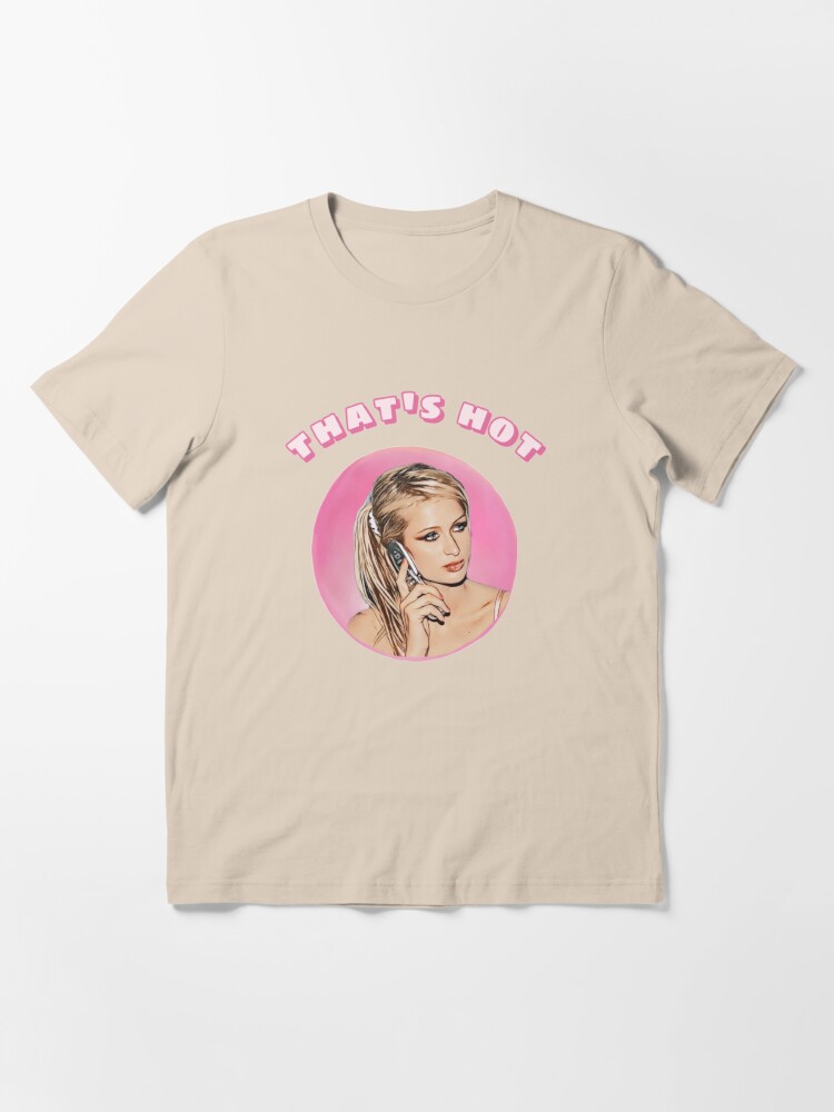 Pure Angel Bratz Essential T-Shirt for Sale by CorpsebyMia