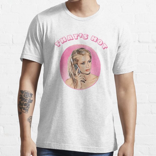 Pure Angel Bratz Essential T-Shirt for Sale by CorpsebyMia