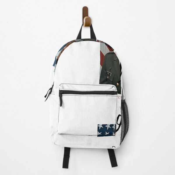 Item preview, rip colin powell designed and sold by limadesigned.