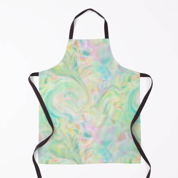 Item preview, green hues marble designed and sold by WONDER-ANING.