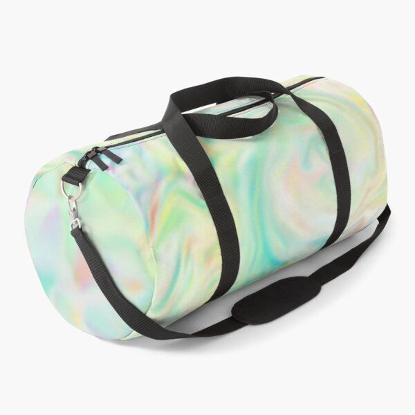 Item preview, green hues marble designed and sold by WONDER-ANING.