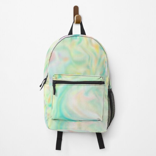 Item preview, green hues marble designed and sold by WONDER-ANING.