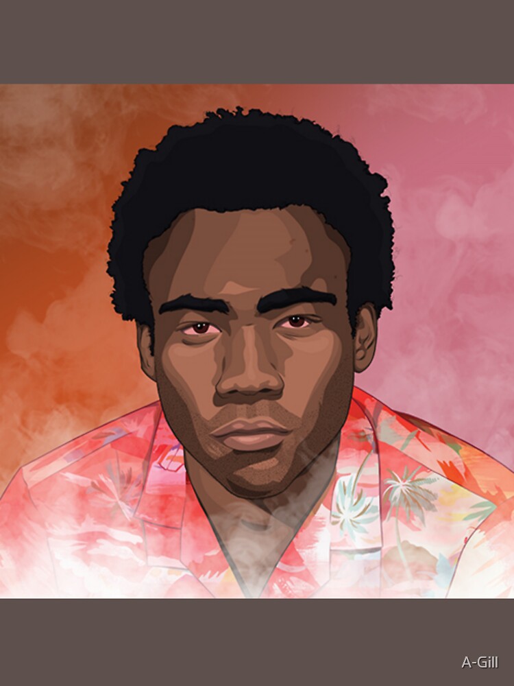 childish gambino website childish gambino because the internet artwork www childish gambino website childish gambino because the internet artwork www
