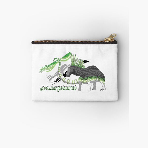 Item preview, Aromargasaurus designed and sold by PaleoGeek.