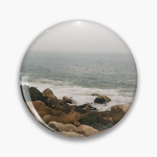 Item preview, Misty Mornings designed and sold by DieSlang.