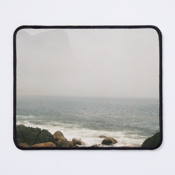 Item preview, Misty Mornings designed and sold by DieSlang.