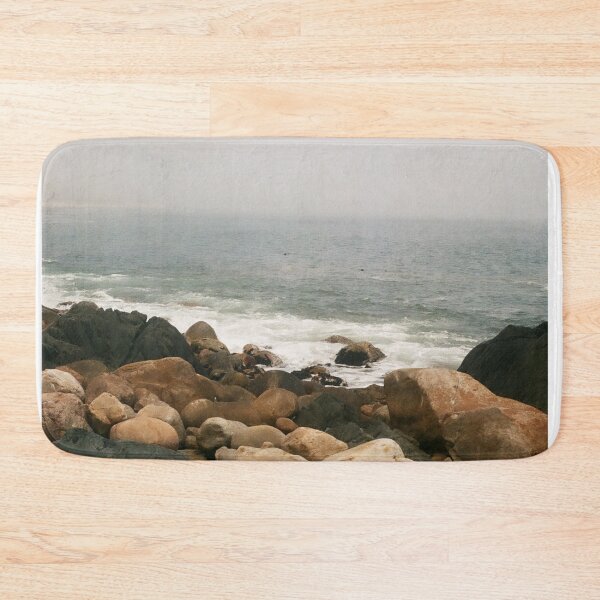 Item preview, Misty Mornings designed and sold by DieSlang.