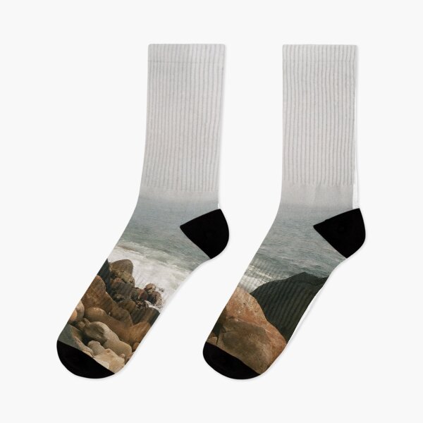 Item preview, Misty Mornings designed and sold by DieSlang.