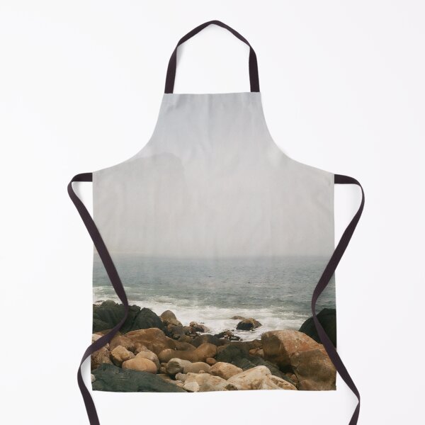 Item preview, Misty Mornings designed and sold by DieSlang.