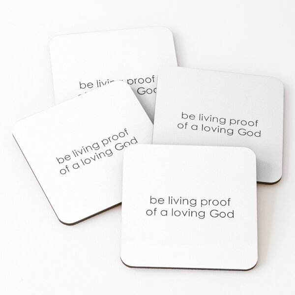 Item preview, Catholic Quote - God designed and sold by ideth illustration.