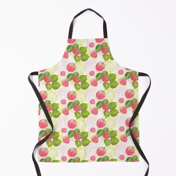 Item preview, Juicy Red Blacks Pattern designed and sold by RafaelLima7.