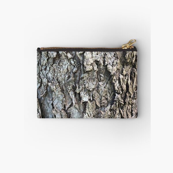 Artikelvorschau, Baumrinde Naturstil entworfen und verkauft von Flame-Fig.