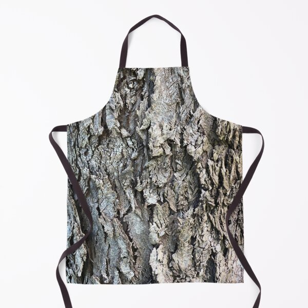 Item preview, Tree Bark Nature Style designed and sold by Flame-Fig.