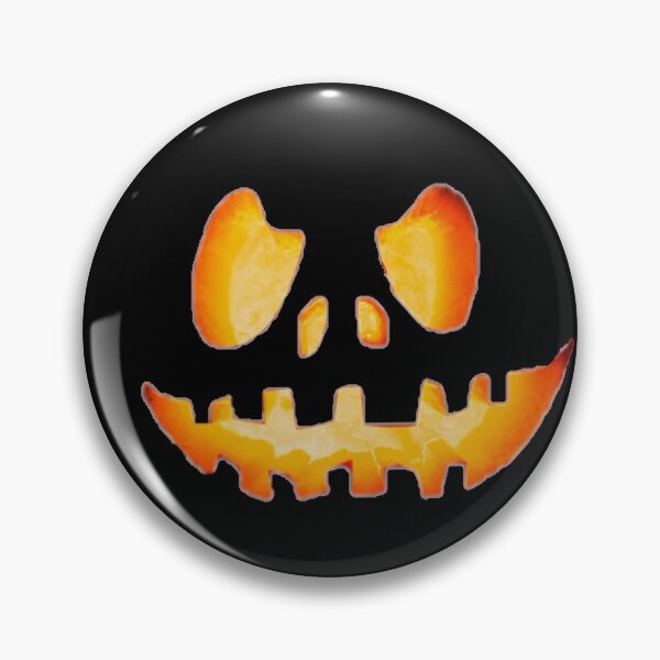 Item preview, Hunted halloween designed and sold by Shopykeep.