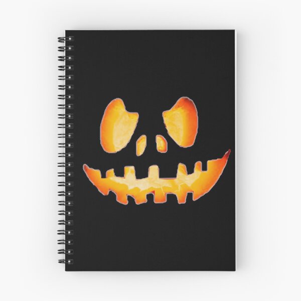 Item preview, Halloween cazado designed and sold by Shopykeep.