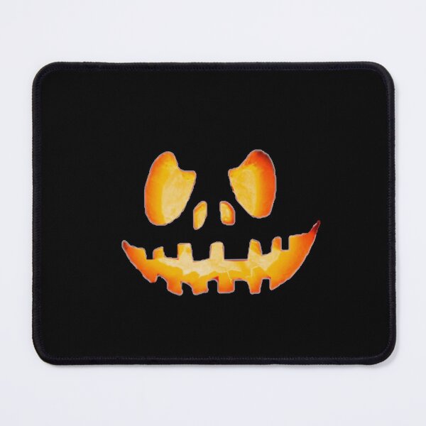 Item preview, Hunted halloween designed and sold by Shopykeep.