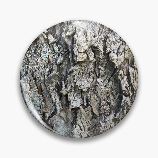 Item preview, Tree Bark Nature Style designed and sold by Flame-Fig.
