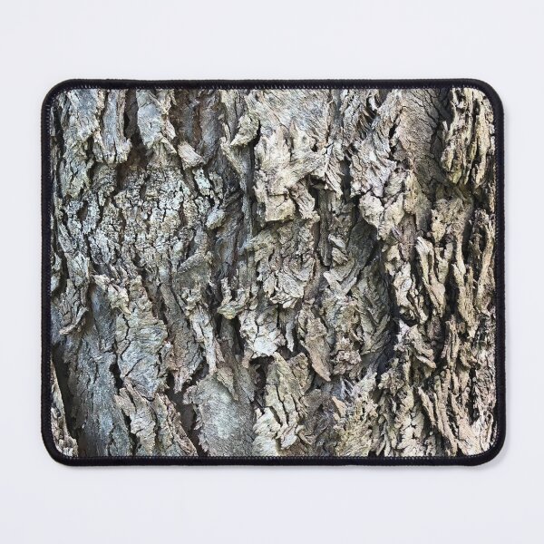 Item preview, Tree Bark Nature Style designed and sold by Flame-Fig.