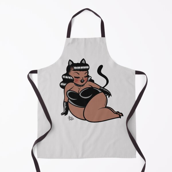 Item preview, Noire - Sexyfation designed and sold by sexyfation.